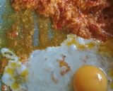 Foto langkah ke 5 dari resep Seblak Nyemek Spesial.
