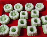 Foto langkah ke 8 dari resep Putu Ayu.