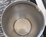Jello #Team Contest #Big Five #Kids Menu#Dessert recipe step 2 photo