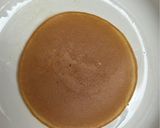 Foto langkah ke 6 dari resep Martabak Lipat.
