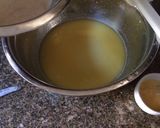 Foto del paso 2 de la receta: Pan sueco (receta base)