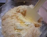 Foto langkah ke 3 dari resep Kaastengels.