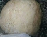 Foto del paso 4 de la receta: Torta Alemana 😋