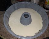 Foto del paso 3 de la receta: Postre de coco