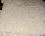 A picture of step 8 of Grilled mayonnaise sandwich.