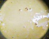বেগুনি (beguni recipe in Bengali) রেসিপি ধাপ - 2 ছবি