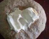 Foto del paso 5 de la receta: Pan de muerto