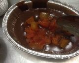 Foto langkah ke 9 dari resep Brownies (& brownies tomato)).