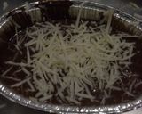 Foto langkah ke 11 dari resep Brownies (& brownies tomato)).