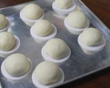 Foto langkah ke 7 dari resep Bakpao.
