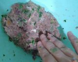 صورة لخطوة 1 من وصفة كباب