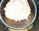 Foto del paso 2 de la receta: Torta esponjosa con leche condensada