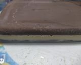 Foto del paso 2 de la receta: Marroc casero, súper fácil!!!!!