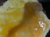 Toast Rumahan
