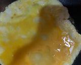 Foto langkah ke 3 dari resep Toast Rumahan.