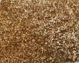 Egyszerű házi granola recept fázis 5 fotója