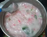 Foto langkah ke 5 dari resep Cente Manis.