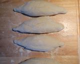 Foto del paso 4 de la receta: Tortas Al Abañil