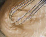 Foto del paso 2 de la receta: Alfajorcitos de maicena en microondas (listos en 3 minutos) 😋
