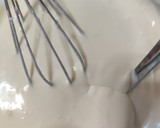 Foto del paso 4 de la receta: Tarta de limón sin gluten