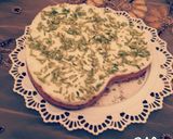 صورة لخطوة 10 من وصفة ملوكيه