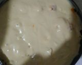 Foto del paso 13 de la receta: Pie de pollo