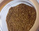 Secret spice fr every gravy recipe step 6 photo