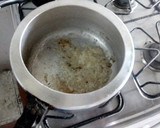 Foto del paso 2 de la receta: Sudado de pollo con papas criollas
