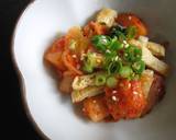 Crispy Tofu recipe step 6 photo