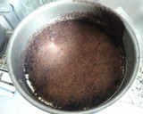 Foto del paso 4 de la receta: Cheesecake de Oreo