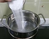 Hình bước làm 4 của món Dưa Bắp Cải