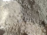 Bajra no Rotlo ( millet chapati#milletflour