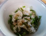 A picture of step 2 of Irresistibly Delicious Soy Sauce Pork Cutlet Bowl (Shoyu Katsu-don).