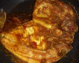 Foto langkah ke 5 dari resep Ikan Bawal Bakar.
