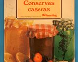 Foto del paso 1 de la receta: Mi mermelada hecha de naranjas y nostalgia