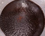 Foto del paso 7 de la receta: Tiramisú