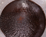 Foto del paso 7 de la receta: Tiramisú