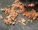 Foto langkah ke 3 dari resep Bistik Jawa Daging Sapi.
