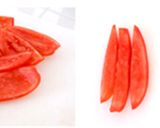 Foto del paso 4 de la receta: Carne tapada