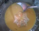 Foto langkah ke 5 dari resep Tahu Fantasi.