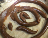 Foto del paso 3 de la receta: Pasta frola con harina leudante