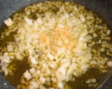 Foto del paso 2 de la receta: Arroz negro con alioli