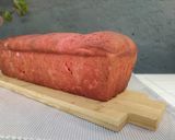 Foto del paso 7 de la receta: Pan brioche de remolacha