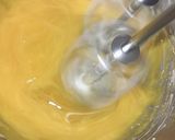 Foto del paso 2 de la receta: Pastel Tres leches de café