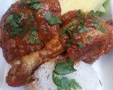 Foto del paso 6 de la receta: Pollo a la Olla/Pollo Asado🇵🇪