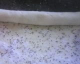 Foto del paso 9 de la receta: Rollitos de anís