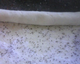 Foto del paso 9 de la receta: Rollitos de anís