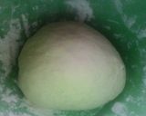 Foto del paso 5 de la receta: Rollitos de anís