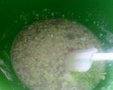 Foto del paso 2 de la receta: Rollitos de anís