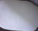 Foto del paso 6 de la receta: Rollitos de anís